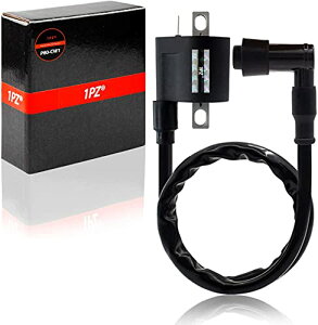 yz1PZ JY1-C01  COjbVRC AvI X[p[JOG ZR X[p[WOZR JOG90 WO90 DT230 c@ BW'S100 r[EBY100 TDR50 TDR80 TS125R OhANVX100 ЊOi oCN 