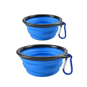 yzSHULLIN 2_Zbg ybg{E VR {E ybg H a pi ܂肽ݎ Jri t ^ L ETM p U s o ybgg