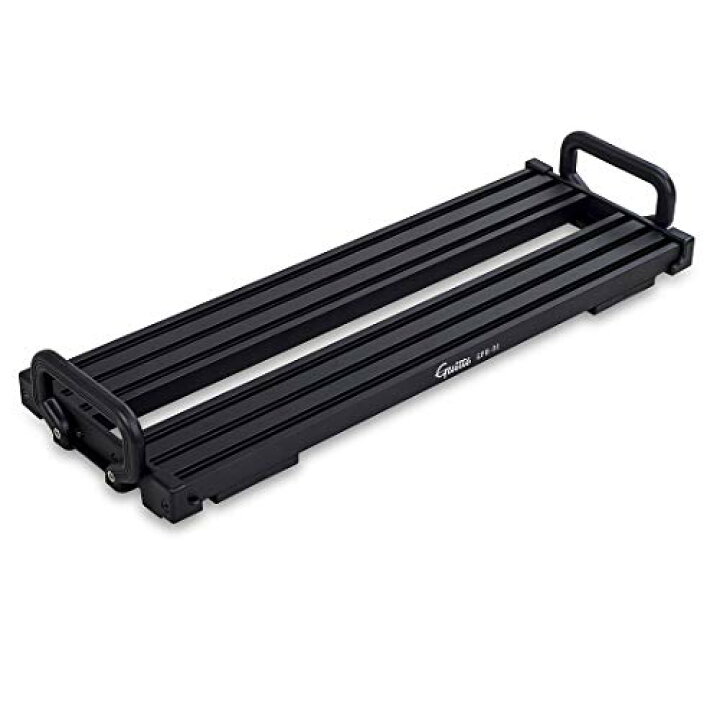楽天市場】【送料無料】Guitto GPB-01,GPB-02,GPB-03 ギター 