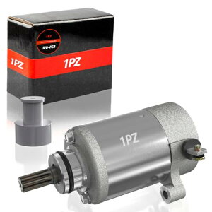 yz1PZ JP8-VG3 Z[^[ ϋv XYL AhXV125 V125S V125G CF4EA CF4MA CF46A ATV oCN ЊOi C