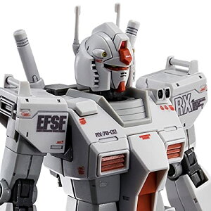 yzBANDAI SPIRITS HG 1/144 RX-78-02 K_ [AEgJ[(GUNDAM THE ORIGIN) vf (zr[ICVbv)