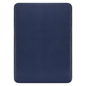 yzComfyable m[gp\RX[u 14C` MacBook Pro 14'' 2024 M4 M3 M2 A2799 & 2021 M1 A2442 & o[W13-13.3C` MacBook Pro/MacBook AirɐmɑΉ یp p\RP[X, ~bhiC