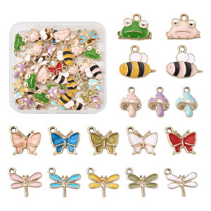 yzBeadthoven l y_g J[Gi L[gȃX^C Jt `[ nMO WG[쐬 ANZT[p[c DIY nhCh lbNX s