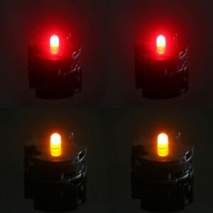 yzLeiasnow Kv LEDjbg e2 K_ vf rg rgUN2 vfrg W n v