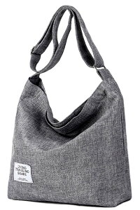 yz[Aquamie] g[g obO LoXobO ΂ߊ| t@Xi[t ʋ w e A4