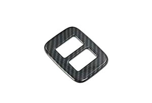 yzyE159z TOYOTA At@[h p ЊOi Ft@CA 30n V[gXCb`Jo[ J[{