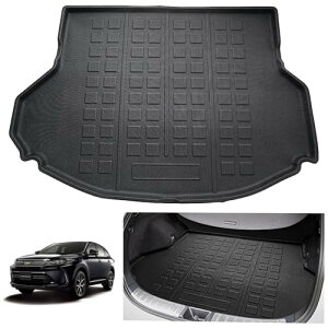 yzWellvie nA[ 60n QbW}bg gN}bg ZSU60 ZSU60W ZSU65W AVU65W Q[WgC JX^}bg h ϖC ό ω JX^ D 􂢉\ h~ 3D 