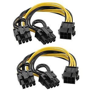 yzGPU VGA PCIe6sXfA2X8si6 + 2jIX 2{Zbg PCIϊdP[u rfIOtBbNXJ[h p[A_v^ P[ui20cmj