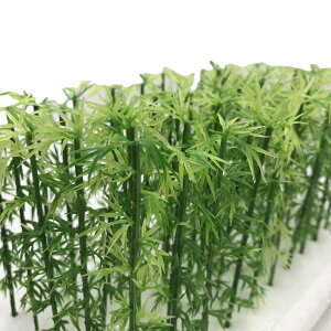 yzmDauStagen   | V̖   X ͌^ NQ[W WI} S z p  ~j`A