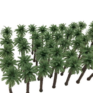 yzmDauStagen   | V̖   X ͌^ NQ[W WI} S z p  ~j`A