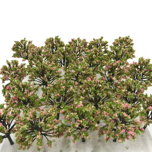 yzmDauStagen   | V̖   X ͌^ NQ[W WI} S z p  ~j`A