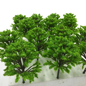 yzmDauStagen   | V̖   X ͌^ NQ[W WI} S z p  ~j`A