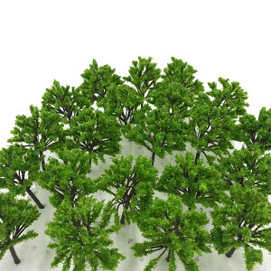 �y���������z�mDauStage�n �� �� �| ���V�̖� �� �� �X�� �͌^ N�Q�[�W �W�I���} �S�� ���z �p ���� �~�j�`���A