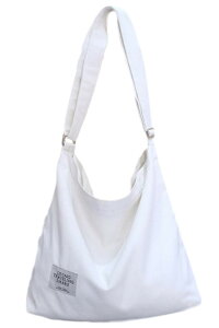 yz[Aquamie] g[g obO LoXobO ΂ߊ| t@Xi[t ʋ w e A4