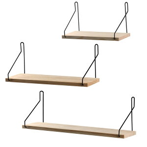 yzYOYAI Ǌ|I EH[VFt I ؐ DIY  ǖʎ[ sv ȒPt