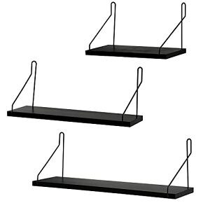 yzYOYAI Ǌ|I EH[VFt I ؐ DIY  ǖʎ[ sv ȒPt