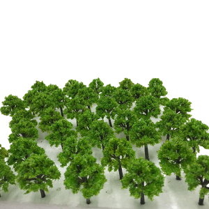 yzmDauStagen   | V̖   X ͌^ NQ[W WI} S z p  ~j`A