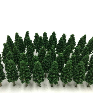 yzmDauStagen   | V̖   X ͌^ NQ[W WI} S z p  ~j`A