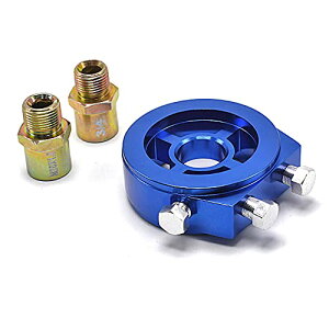 yzWellvie classy ICZT[A^b`g M20×P1.5 v v 3/4-16UFNi{g2{tj