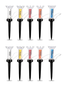 yzTSUCIA 10 SteB[ 79mm }OlbgeB[ StOeB[ eB[ St z_[ eB[ h~ Stpi