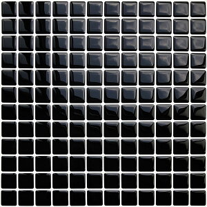 yzAPSOONSELL 3D UCN^CV[y4z Lb` ʏ  ǎ ^CXebJ[ DIY |p  h ^CV[