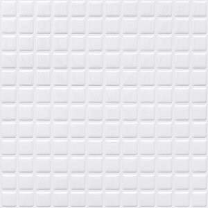 yzAPSOONSELL 3D UCN^CV[y4z Lb` ʏ  ǎ ^CXebJ[ DIY |p  h ^CV[