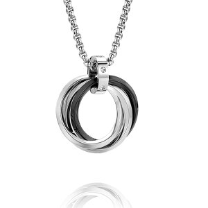 yz[OKTOKYU] lbNX Y OA O ANZT[ y_g T[WJXeX v[g Mtg 蕨 AM[Ή