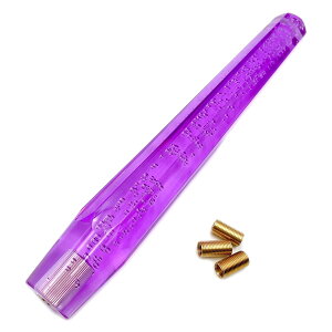 yzMeliore Vtgmu ou NX^ CA O  400mm 40cm MT AT gbN fRg A_v^[ t p[v u[ bh NA ėp JX^ p[c