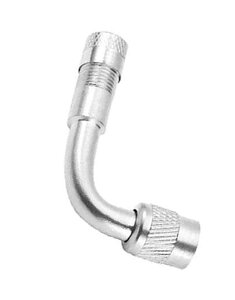 yz90°GNXeV L^ GAou I[goC toCNp oCNpGA[ou Vo[