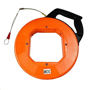 yzm[Nn ʐC| 30m P[u ʐbh zʂ zKCh [A^b`gt ʐH MK-006 IW