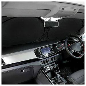 yzԗp tgKX TVF[h RVR/fJD:2 /GNvXNX/~jLu o/AC ɑΉ Ռ fM VFCh 悯 UVJbg  Ăh~ 򉻖h~ zՕsv [ܕt