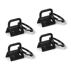 yzSPEEDWOX Ghp[c qߋ 25Zbg 21mm JV ͂݃p[c  AeB[NVo[ Ghp[c R ߋ j WvOt Ȃ q