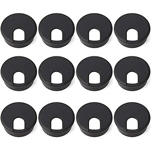 yzBestglezELbv 50mmP[uz[Jo[[ X`bN ی^ P[uz[Jo[ Rs[^[P[uz[Jo[12 