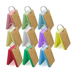 yzVANRA P꒠ PJ[h J[ uNJ[h Ntg oC_[O CfbNXJ[h /DIY X^fBJ[h }`J[ 5.5x9cm