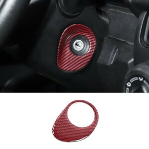 yzANTC XYL Wj[ JB64EJB74 p  _΃XCb` V[ی Jo[ Wj[2019+p݌vAJimnyp[c B64W JB74W ANZT[ ()