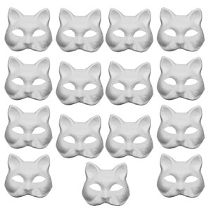 yz[EXCEART] [ ]  }XN ϖ L DIYh  ό^ pv  tFCX  p[eB[ zCg 15pcs