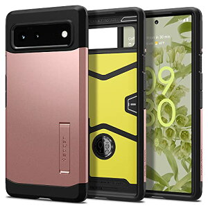 yzSpigen Pixel6 P[X ϏՌ X^h@\ ČRMILKi擾 Od\ Ռ z ^tEA[}[ ACS03444 ([YES[h)