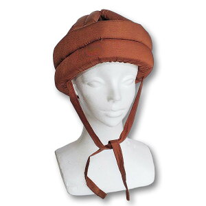 yz[VICHE CATT]  ]| ی Xq wbhMA  Ռz wbhK[h ܂ K[h  pi y t[TCY R ^Cv