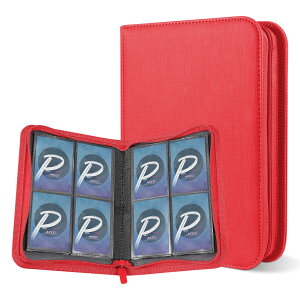 yzPAKESI X^[J[hJ[ht@C4|Pbg 160[ PU瓅 J[hV[gƑ̃J[hW߂ X^[J[h RNVt@C