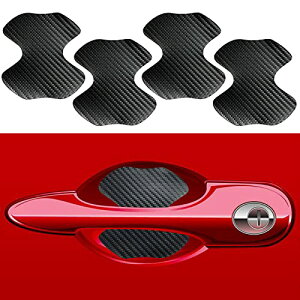 yz4 hAnhveN^[ HNV[&mA 90n /vEX 60n/X NX MXPB1# / MXPJ1#^/X 10n 200n/ ANA MXPK1^ MXPK1#^ NHP10/ nA[ 80n ΉhAmu 