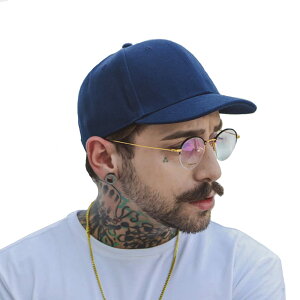 yz[Croogo] ApCALbv Y V[gu Rbg 傫TCY Zco gbJ[Lbv n JWA 悯 Vv IV short brim ƖXq