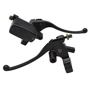 yzoCN 25mmnhp(1C`j u[L Nb`o[ }X^[V_[ Zbg/ėp/hbOX^[/oJ/VhE