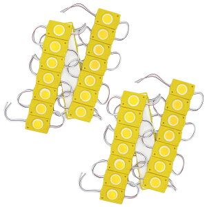 yzMeliore A LED Cg 24V COB gbN ^C A_[ Cg TCh }[J[ _E v Px Ɠ H ėp h S25