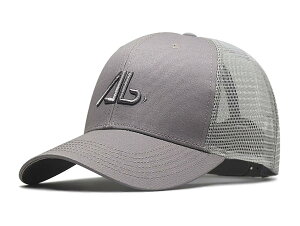 yz[Lovechic] Lbv Y Xq bV 傫TCY [ n ނ̃TCY t  H 56-65cm ߉\