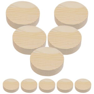 yzEXCEART ؐXCX ؍ރ`bv VR ؕ ~` DIY H|i 10 DIY ` nhCh 5x5x1cm