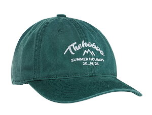 yz[Lovechic] Lbv Xq Y  At@xbg 100 lC Lbv 56-60cm jp