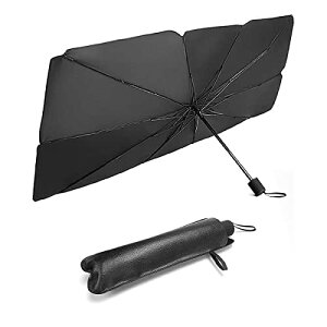 yzTVF[h  tgy܂肽ݎPdl `^fMfލ̗pz  ԗpp\ y tȒP Ռ ՔM J[tgKXJo[ vCoV[ی UV 