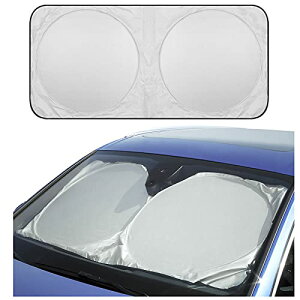 yzKEGILUH AEfB A1 A3 A4 A5 A6 A8 RS4 RS6 RS7 S3 Q3 Q5 Q8 R8 Ή ՌtgVF[h tgTVF[h tgKXTVFCh ܂肽ݎ Ռ ՔM 悯 Jbg 