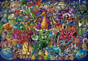 yzGXJC(ENSKY) hSNGXg 35N ~X^[W~ 1000s[X 51×73.5cm WO\[pY EP4507