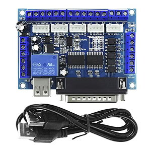 yzRen He MACH3 @ CNC 5 XebsO[^[ hCo[W[ C^[tFCX{[h 12-24V Rg[[{[h uCNAEg{[h IvgJv[ی USBP[u